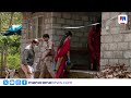 വയനാട് വെണ്ണിയോട് വയോധികയെ കൊലപ്പെടുത്തി|wayanad|kuttapathram