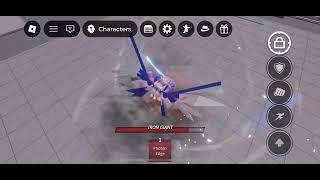 The strongest battlegrounds/Tech prodigy on ult!/zooblerants! 