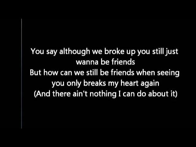 Kim Wilde - You keep me hangin' on - Lyrics - 1983 Kim Wilde - You keep me hangin' on - Lyrics - 1983
