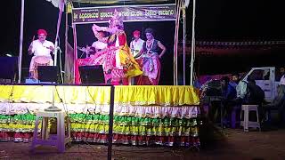 yakshagana karanagiri mela #ಚಂದ್ರವಳಿ ವಿಲಾಸ#yakshagana #mandarthi #saligramamela #udupi #kundapura