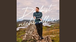 Verzeih dir selbst