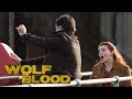 WOLFBLOOD S5E10 - United We Stand (full episode)