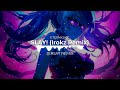 Eternxlkz irokz  slay jersey remix