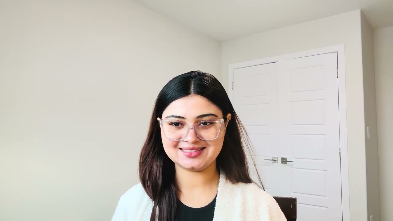 Mon Journée typique de Mon enfants en française. A2 