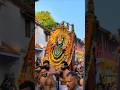 🙏PADMANABHASWAMY TEMPLE KERALA🙏 #shorts#shortsfeed#shortvideo#ytshorts#viral#tranding#vishnu#travel