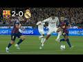 🏴 Jude Bellingham vs Barcelona | Barcelona 2-0 Real Madrid | J35 La Liga 25/26