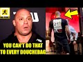 Matt Serra reacts to Joe Schilling VICIOUSLY KNOCKING OUT a Bar Patron,Chandler on Islam,Moreno-Cody