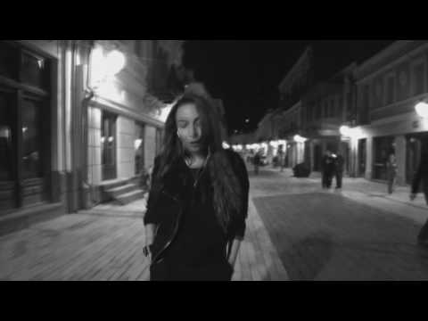 BonNie - რას ირჩევ შენ