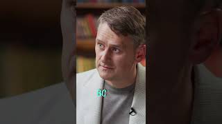 Ищи силу в себе | Михаил Федоренко