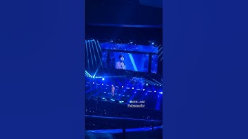 Thumbnail of How you feel~♪ IGs; sherlynvibe #BeMyCutiePieInOSAKA #nunew