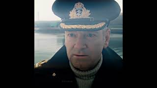 "The Last Bullet Over Dunkirk" #shorts #edit