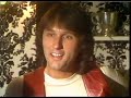 The Tremeloes  - Thames News Archive Footage from the 80s