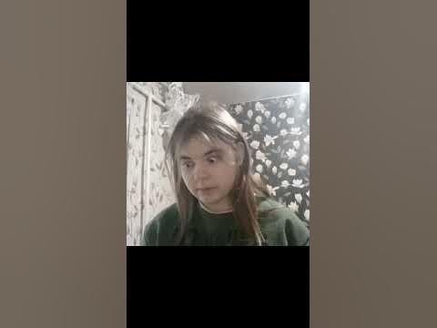 Про туш от глем бі #глембі #тушглембі #eva - YouTube