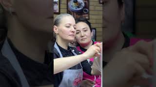 Sizga qaysi biri yoqdi #shiriliklar #cake #pishiriqlar #recipe #food