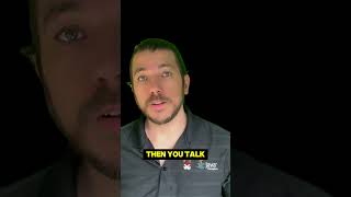 Famous No time for your family as a Java developer? Net Worth