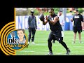 Dks daily shot of steelers cultural reset