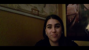 W04 Informative Speech: Intro & Conclusion - COMM 102