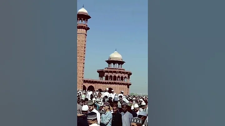 Bahubali 2 : VFX Breakdown 😅 Funny Editing #shorts #trending #bahubali2 #greenscreen #viral #funny 🤣