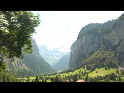 علم العليم وعقل العاقل اختلفا