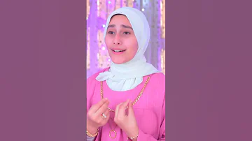 الله الله علي نور رسول الله 