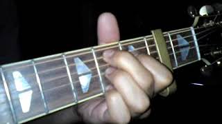 Download Lagu Zubir Abdullah-Teman Akustik Cover MP3