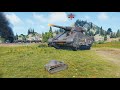 World of Tanks Epic Wins and Fails Ep400