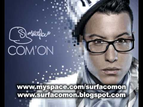 SCARICARE DISCOGRAFIA ENTICS
