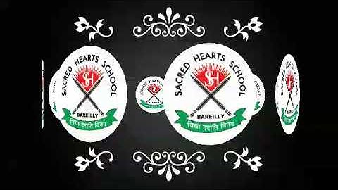 Class 7 Computer Chapter 3 Formula And Functions In MS Excel