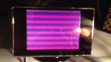 3TrinsRGB+1c 1.2.2015 demo