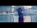 Barish ke bahana Babbu Maan feat shweta khanduri Whatsapp Status Video Download Free