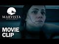 12 Feet Deep A Last Cry For Help MarVista Entertainment 12 Feet Deep A Last Cry For Help MarVista Entertainment