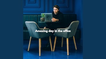 Beautiful Backdrops for Brave Keynotes