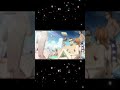 高校生が怪盗になってる世界 #shorts