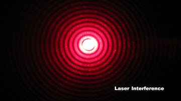 The Primer Fields Part 3 Full HD)