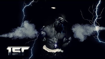 2Pac crazy life new 2025, 2Pac New 2025