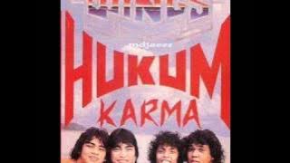 Wings-Taman Rashidah Utama