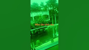 sky #rainbow #song #music