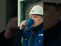 Коннектись к будущему в GRANDO