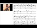 The Lamp is Low - Laurindo Almeida - i have no enemies guitar tab - Aruarian Dance