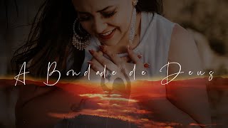 Video thumbnail of "A Bondade de Deus (Bethel) - Cover JUMP"