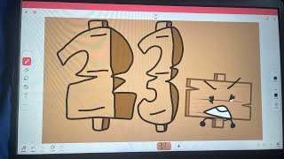 [Voting Ended]Random Object Show Viewer Voting Episode 23.
