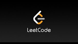LeetCode 861. Score After Flipping Matrix [ Javascript ]