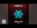 Vogon 42 (Ajja & Dickster) - Funky Macaco
