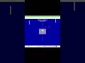 #games pong gets faster Every second😱