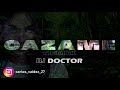 Maria Becerra, Tiago PZK - CAZAME - DJ DOCTOR