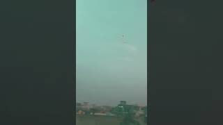 Trend Basant 2022. Punjab