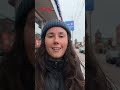 Multitoute, tout le temps : les membres du STTRC sont mobilisés