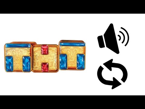 ЗПМ #1 |