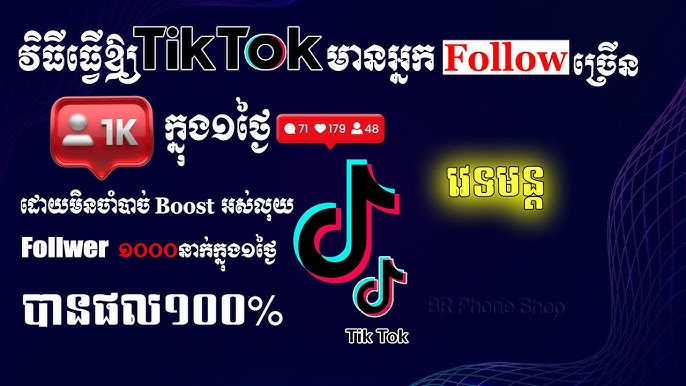 Fohishalarning onlayn porno videolari