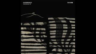 Kaiserdisco - SQ80 (Pleasurekraft Remix)[Drumcode]